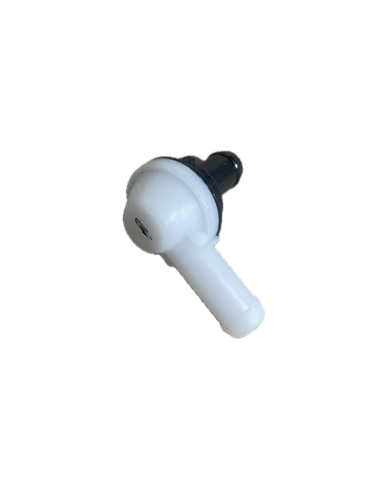 شیر یک طرفه زانویی موتور EF7